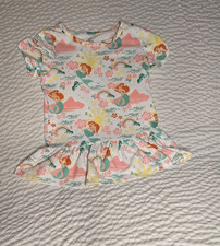 Ariel Official Disney Princess