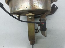 servofreno para SUZUKI SAMURAI (SJ) HARDTOP 1988 203086