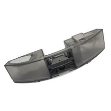 NUOVO PER Roborock S7 MaxV