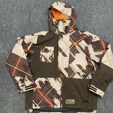 Giacca da snowboard/sci Oakley