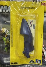 Pezzo Honda NSR 500 Scala 1:6