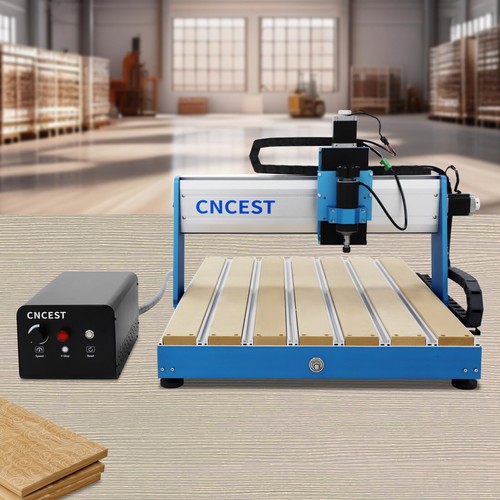 Incisore router usb assi cnc - incisore,