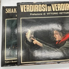 VERDIROSI di VERDIROSI -