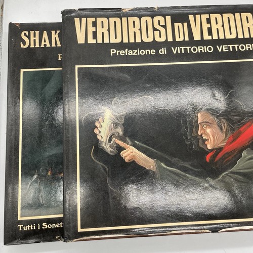 Verdirosi - verdirosi,
