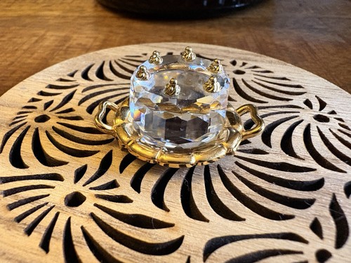 Swarovski collezione memories - swarovski,