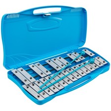 SoundSation SG-25N Metallofono