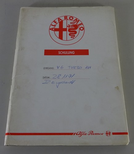 Manuale officina - manuale, /