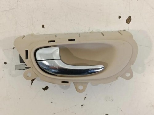 C2s20237 maniglia interno - c2s20237,