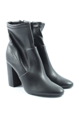 Primark stivaletto con zip - con,