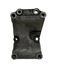 SUPPORTO / STAFFA COMPRESSORE