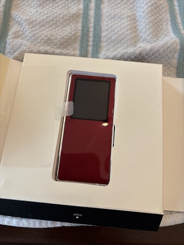 Samsung lettore - samsung, yp-k3