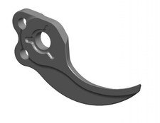 Controlama Forbice INFACO