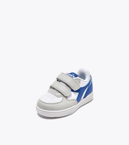 Diadora raptor low - low, td