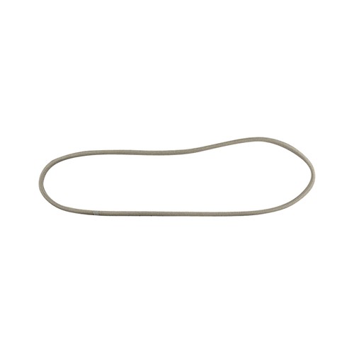 Whirlpool w10906683 - whirlpool,