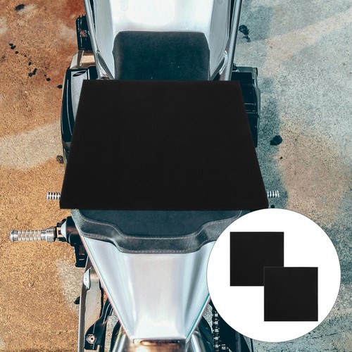 Pcs cuscino sella moto - pcs,