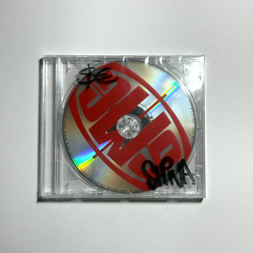 Sfera ebbasta shiva santana - shiva,