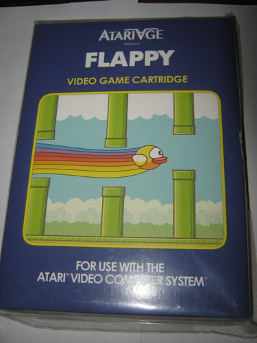 Activision ispirato atari age - activision,