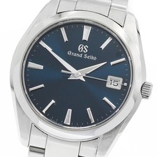Orologio Uomo SEIKO Grand