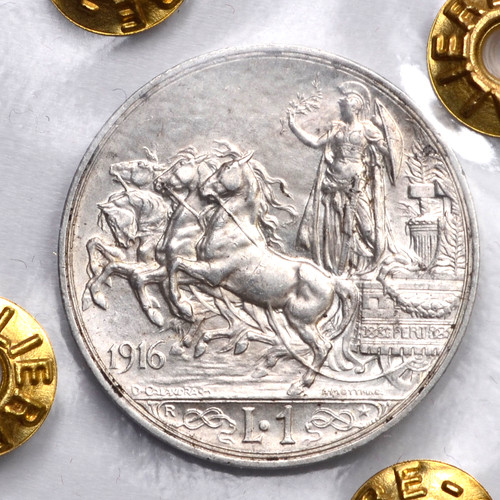 Italia regno - regno, d'italia