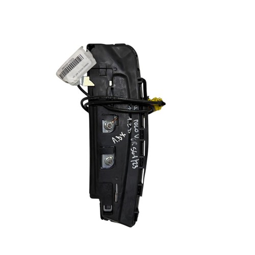 Airbag sedile destro - airbag,