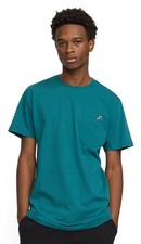 T-Shirt RVLT Revolution Che