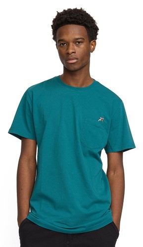 Shirt rvlt revolution - rvlt,