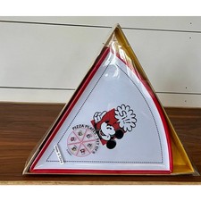 Piatti pizza in plastica nuovi