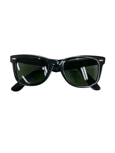 Occhiali sole ray ban - occhiali, ray-ban