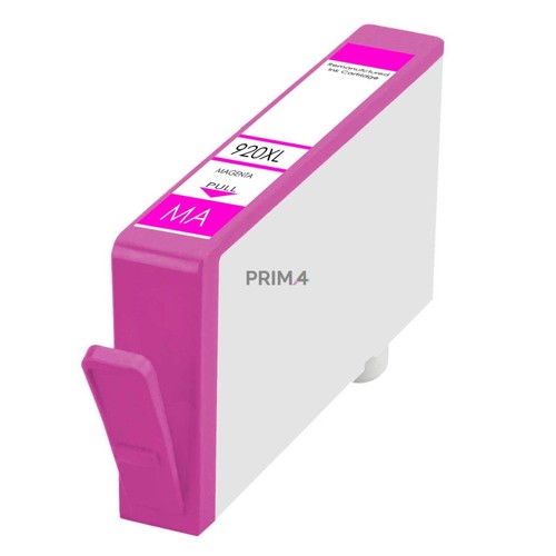 920xlm cd973ae 18ml - cd973ae, magenta
