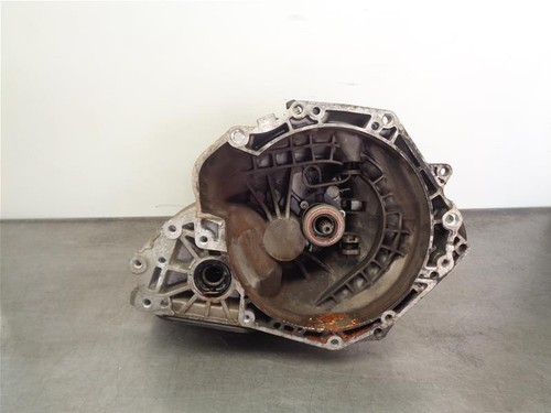 55565177 cambio manuale - cambio,