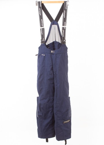 Spyder pantaloni sci - pantaloni,