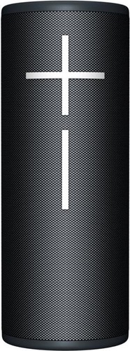 Ultimate ears megaboom - megaboom, –