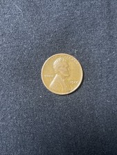 One Cent