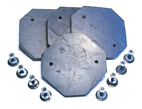 Auto lift parts ultra - -, heavy