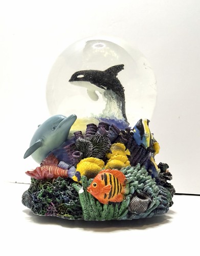 Vintage westland giftware - vintage,