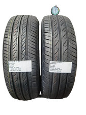 2 PNEUMATICI USATI 175/65 R 14