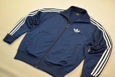 Adidas Originals Giacca da