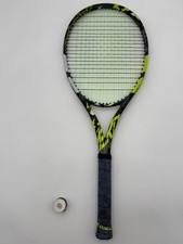 2023-25' Babolat Pure Aero+