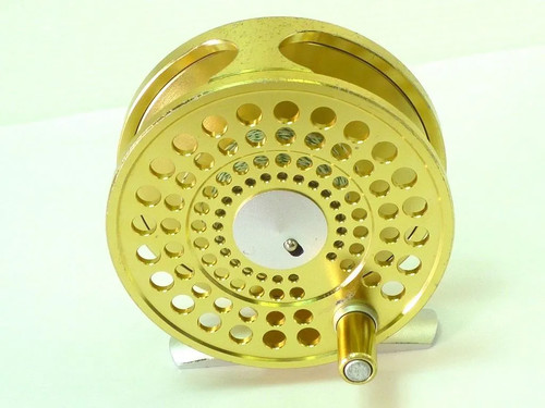 Smith marryat mr7 fly - smith, mr7.5a