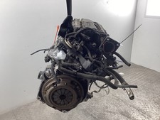 Motore Honda Jazz III (GE) 1.2