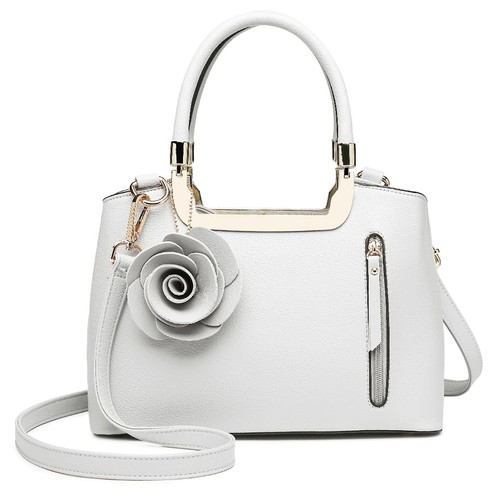 Miss lulu borsa - lulu, donna