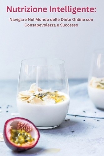 Nutrizione intelligente - nutrizione,