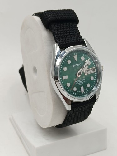 Orologio seiko automatico - seiko,