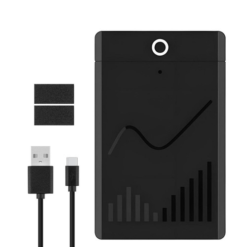 Alloggiamento ssd hdd - ssd,