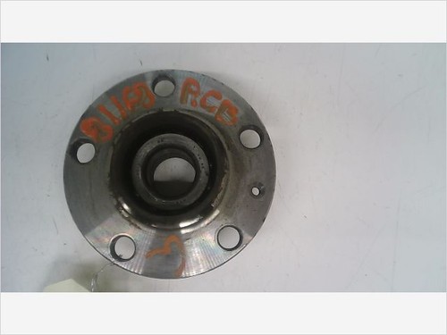Mozzo usato volkswagen polo - mozzo,