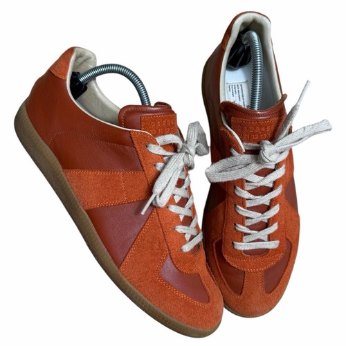 Maison margiela gat - gat, (uk7)