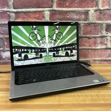 Dell Studio 1555 Retro Gaming