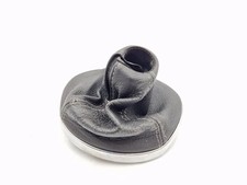 735442310 CUFFIA LEVA CAMBIO per LANCIA YPSILON (TI) (12/08>06/13<) 1.3 MJT