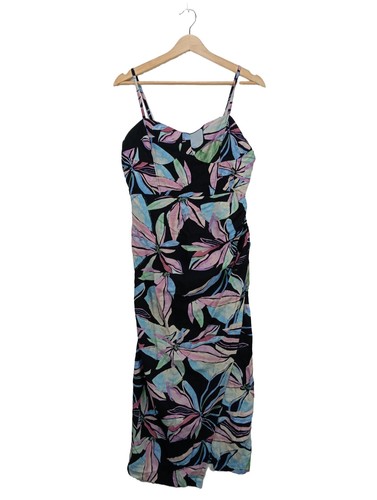 Zara abito scamiciato donna - zara,