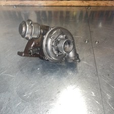 Turbo turbina - turbo,